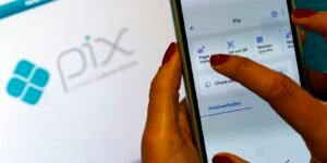 receita-federal-volta-a-negar-taxacao-do-pix-e-alerta-para-golpes