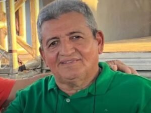 atropelou-e-fugiu:-prefeito-e-investigado-por-morte-de-mulher-de-66-anos