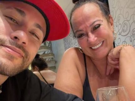neymar-faz-declaracao-para-a-mae,-nadine-goncalves:-“te-amo-demais”