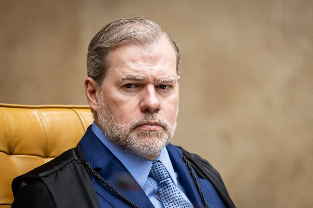 Ícone de sino para notificações
