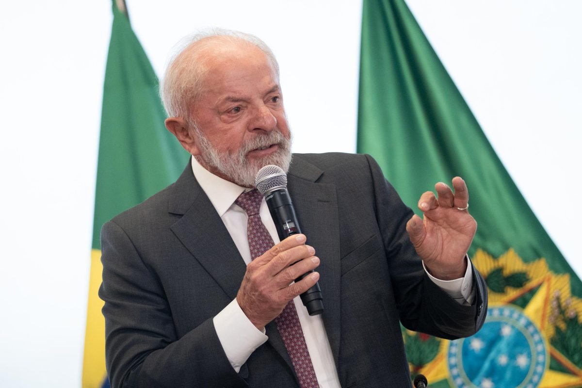 Ícone de sino para notificações