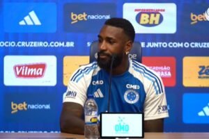 Ícone de sino para notificações
