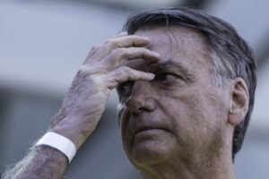 Ícone de sino para notificações