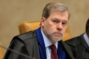 Ícone de sino para notificações