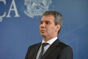 Ícone de sino para notificações