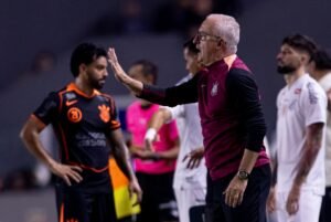 Ícone de sino para notificações