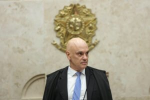 Ícone de sino para notificações