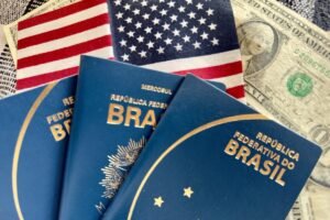 Ícone de sino para notificações