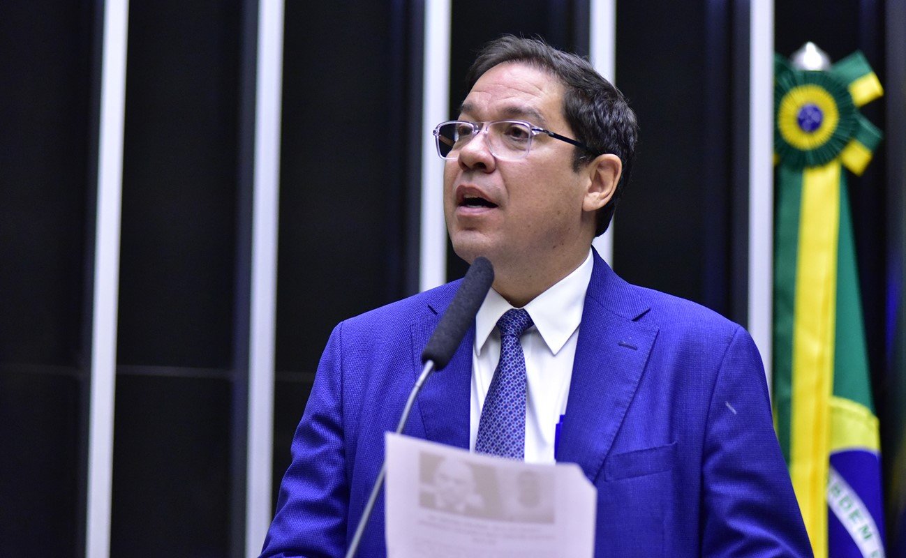 Ícone de sino para notificações
