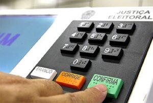 quem-nao-pode-votar-no-brasil:-entenda-as-regras-e-excecoes-do-direito-ao-voto