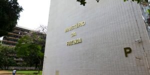 brasil-capta-us$-4,5-bilhoes-em-titulos-no-mercado-internacional