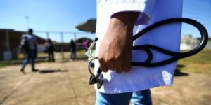 Dados do processo seletivo do 1º semestre de 2026 do Pouni mostram que seis dos dez cursos mais escolhidos pelos acreanos são da saúde