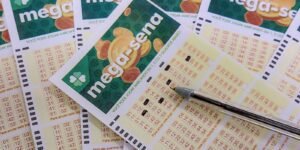 mega-sena-acumula-e-premio-vai-a-r$-62-milhoes