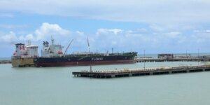 camex zera-tarifa-de-importacao-para-mais-de-1-mil-produtos