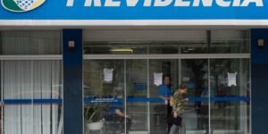 stf-julga-validade-da-aposentadoria-especial-para-vigilantes