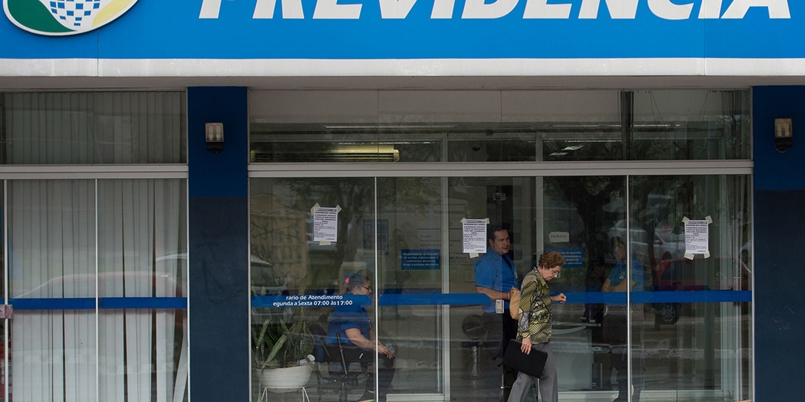 stf-julga-validade-da-aposentadoria-especial-para-vigilantes