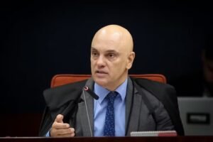 pf-faz-operacao-contra-servidores-suspeitos-de-vazar-dados-de-ministros-do-stf
