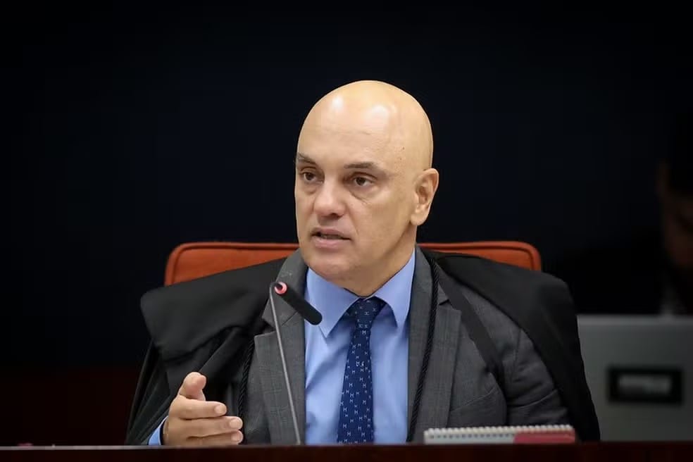 pf-faz-operacao-contra-servidores-suspeitos-de-vazar-dados-de-ministros-do-stf