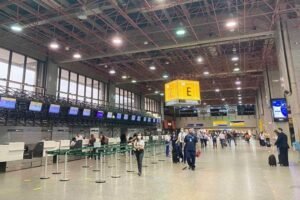 alerta-falso-de-bomba-mobiliza-policia-dentro-do-maior-aeroporto-do-pais