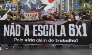 maioria-dos-moradores-do-sudeste-apoia-fim-da-escala-6×1,-revela-pesquisa
