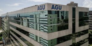 agu-defende-que-somente-medicos-podem-realizar-abortos-legais