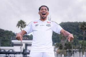 Ícone de sino para notificações