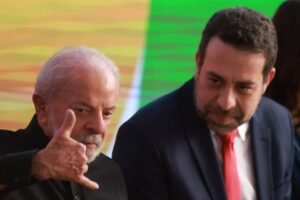 Ícone de sino para notificações