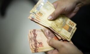 Governo Federal libera saque do FGTS