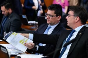 Ícone de sino para notificações