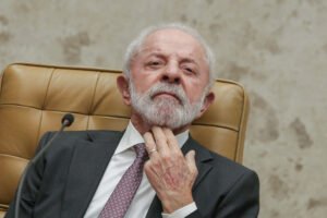 Ícone de sino para notificações