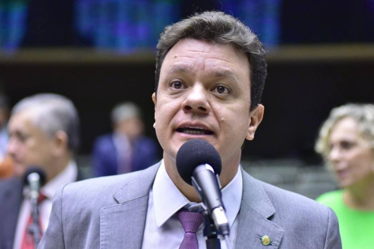 Ícone de sino para notificações