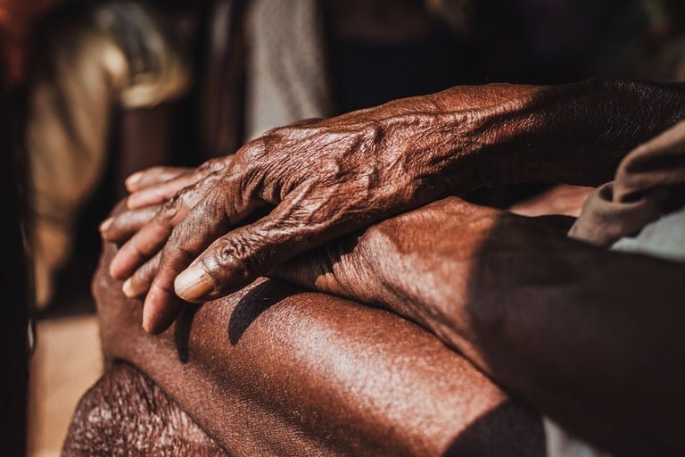 O Acre já contabiliza 116 denúncias e 644 violações de direitos humanos em 2026, segundo dados de painel do governo federal.