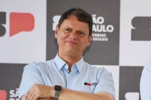 Ícone de sino para notificações