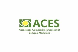Associação Comercial de Sena é reconhecida como entidade de Utilidade Pública