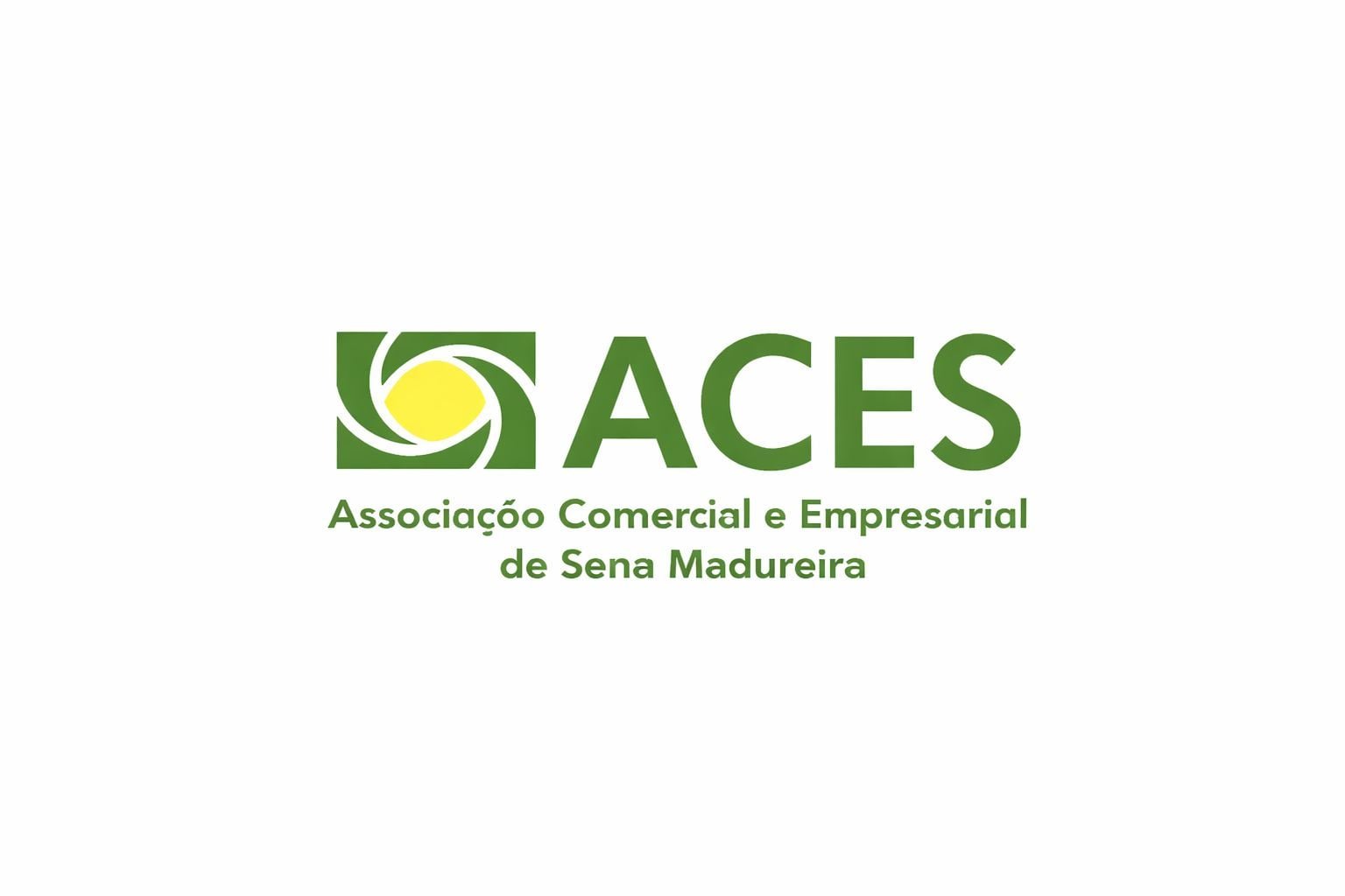 Associação Comercial de Sena é reconhecida como entidade de Utilidade Pública