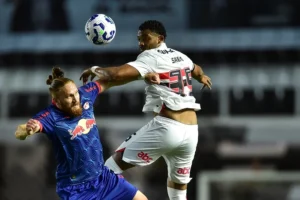 FPF divulga datas e horários dos confrontos das quartas de final do Paulistão