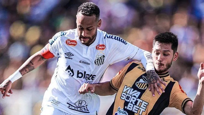 Gol aos 50 minutos do segundo tempo garante classificação do Novorizontino às semifinais do Campeonato Paulista.