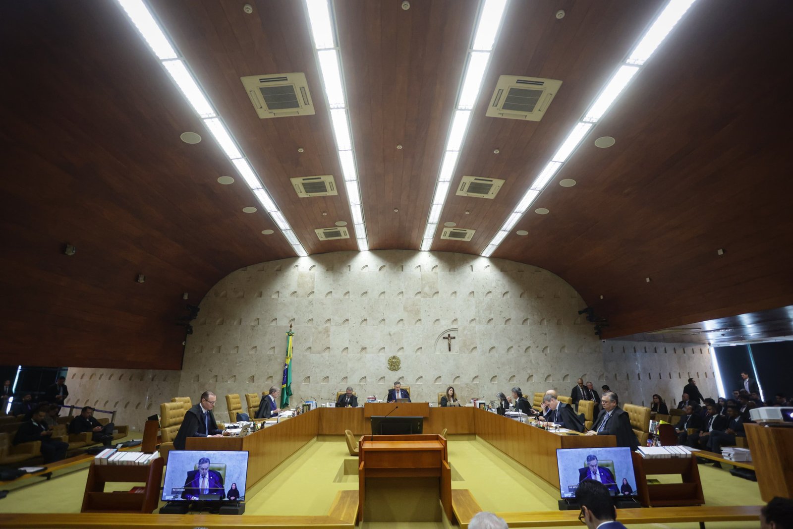 Ícone de sino para notificações
