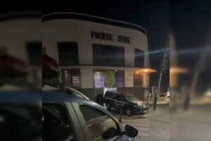 Ícone de sino para notificações