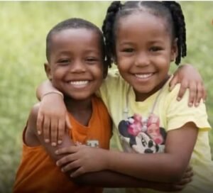 Brasil registra média de 66 desaparecimentos diários de crianças e adolescentes em 2025
