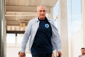 Ícone de sino para notificações
