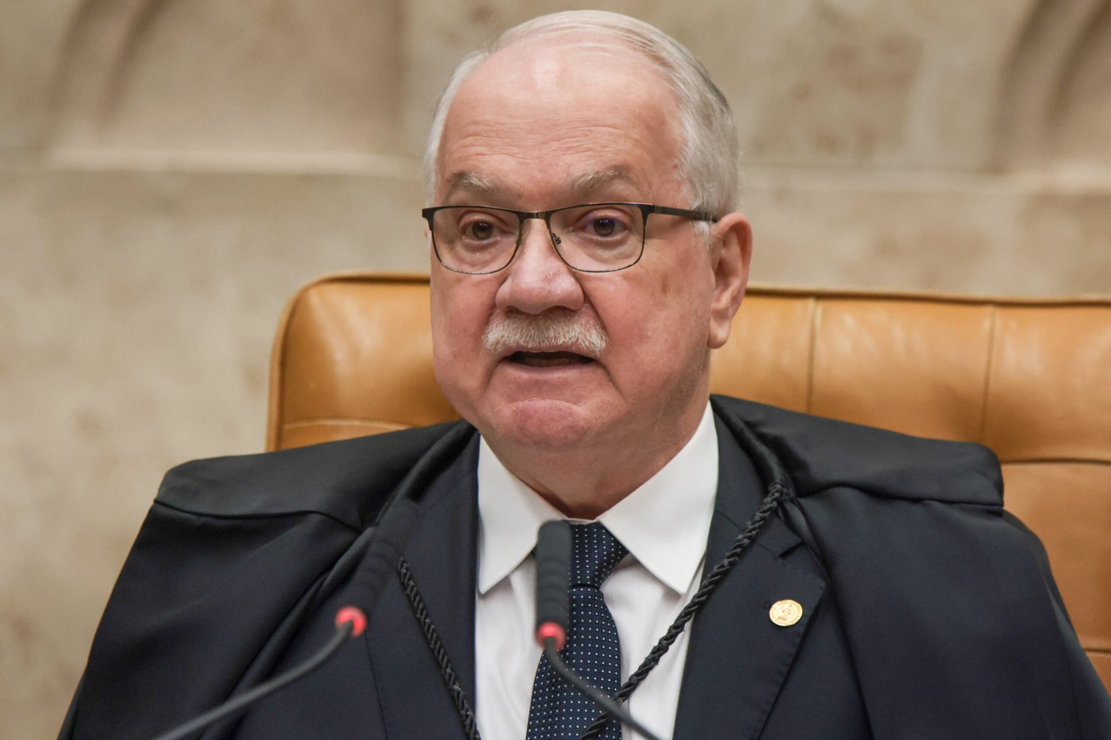 Ícone de sino para notificações