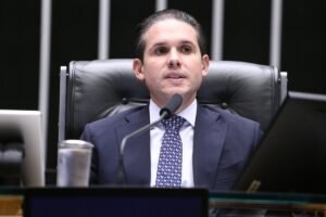 Ícone de sino para notificações