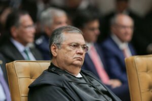 Ícone de sino para notificações