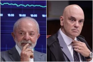 Ícone de sino para notificações