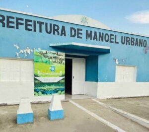 A Prefeitura esclareceu ainda que os atendimentos e demais serviços serão retomados normalmente a partir do dia 9 de março.
