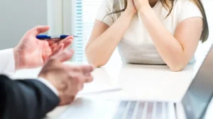 Na comparação direta com outros 86 países para os quais há dados por mais de duas décadas, o Brasil ocupa a 38ª posição em horas trabalhadas.