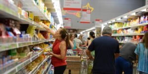 cesta-basica-fica-mais-cara-em-17-capitais-em-dezembro