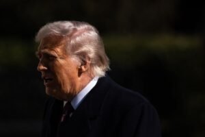 trump-diz-que-eua-eliminaram-forcas-aereas-e-maritimas-do-ira-e-pede-rendicao-do-pais