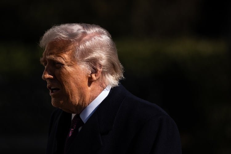 trump-diz-que-eua-eliminaram-forcas-aereas-e-maritimas-do-ira-e-pede-rendicao-do-pais